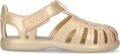 Igor Tobby Nacar Sandalen Meisjes Beige - Beige