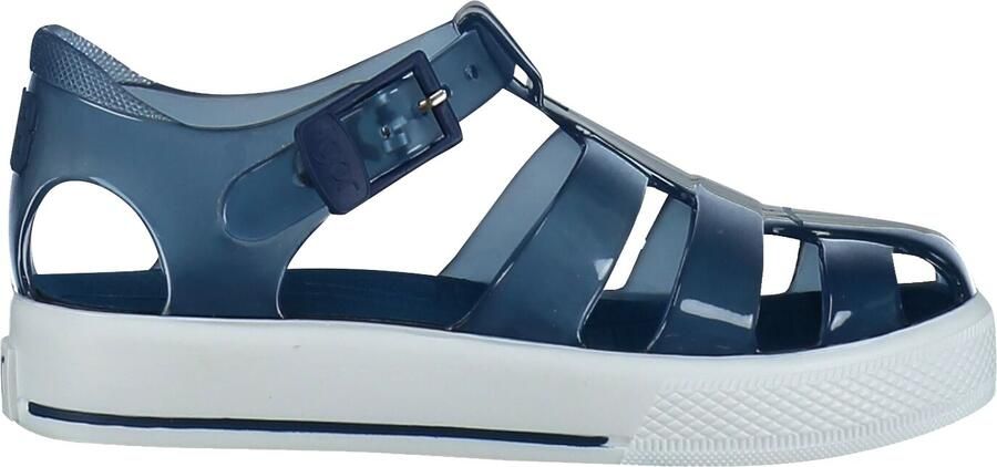 Igor Tenis waterschoenen donkerblauw kids - Foto 4