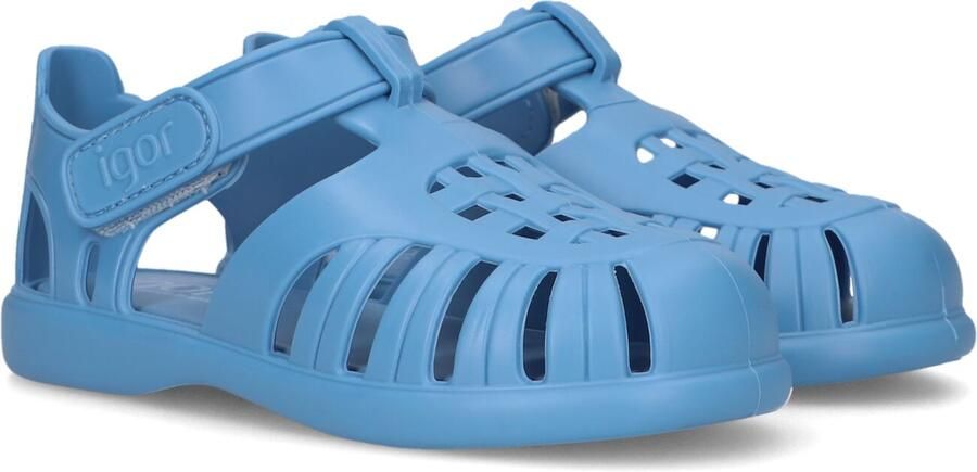 IGOR Babyslofjes IGO-CCC-S10271-363