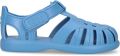 Igor Tobby Solid waterschoenen jongens meisjes - Lichtblauw