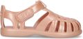 Igor Tobby Nacar Sandalen Meisjes Roze - Roze