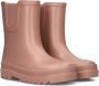 Igor Tokio regenlaarzen kids Roze Rubber 29 - Thumbnail 1