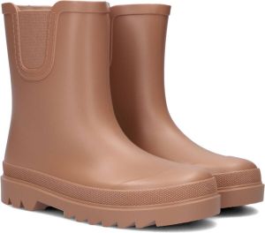 Igor W10274 Tokio Rosa Regenlaarzen