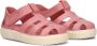 Igor Bay Sandalen Unisex Roze - Thumbnail 1