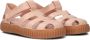 Igor NICO~~~~~~~~~~~~~~~~~~~~~~~~~~ MeisjesSandalenKindersandalen Roze - Thumbnail 1