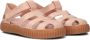 Igor NICO~~~~~~~~~~~~~~~~~~~~~~~~~~ MeisjesSandalenKindersandalen Roze - Thumbnail 1