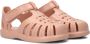 Igor waterschoenen roze Rubber Effen 20 - Thumbnail 1