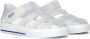 Igor Star waterschoenen Transparant kids Meisjes Rubber Effen 31 - Thumbnail 1