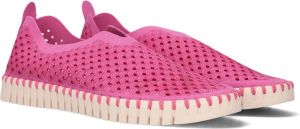 Ilse Jacobsen Tulip3275 Instappers Dames Paars