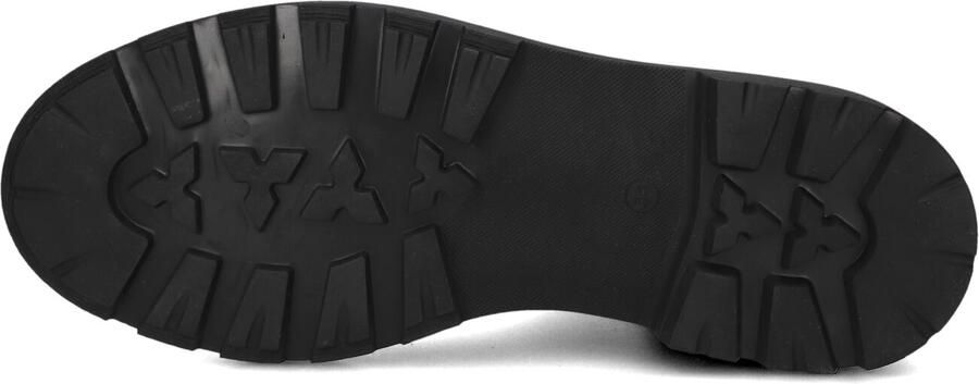 Inuovo Cognac Chelsea Boots Model A63004 - Foto 4