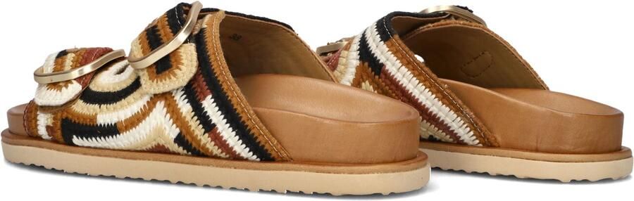 Inuovo Stijlvolle Sandalen voor Zomerse Dagen - Foto 3