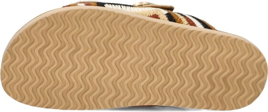 Inuovo Stijlvolle Sandalen voor Zomerse Dagen - Foto 2