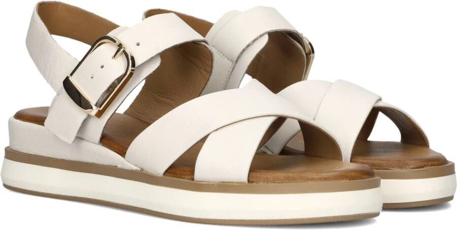 Inuovo Sandalen INU-E25-113117-CR