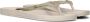 Ipanema Anatomic Lolita teenslippers met glitters lichtroze - Thumbnail 11