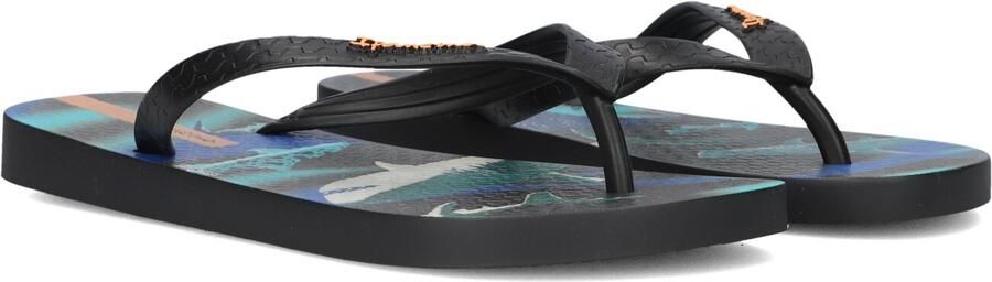 Ipanema Temas Slippers Jongens Multi
