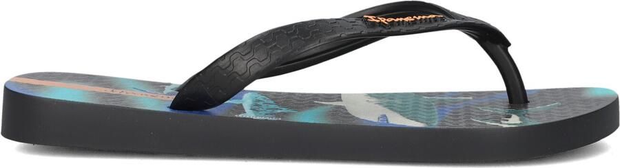 Ipanema Temas Slippers Jongens Multi - Foto 4