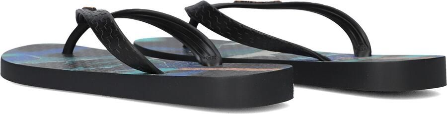 Ipanema Temas Slippers Jongens Multi - Foto 5