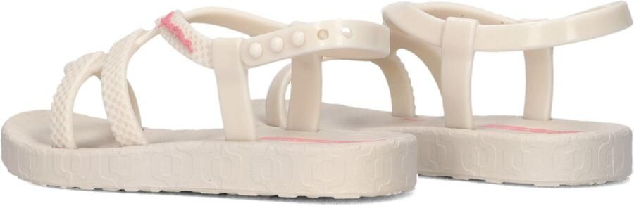 Ipanema Diversa Sandalen Meisjes Wit - Foto 5