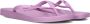 Ipanema Anatomic Colors Dames Slippers Lilac - Thumbnail 1