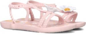 Ipanema Daisy Baby Slippers Dames Junior Pink