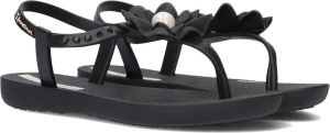 Ipanema Class Flora Kids Slippers Dames Junior Black
