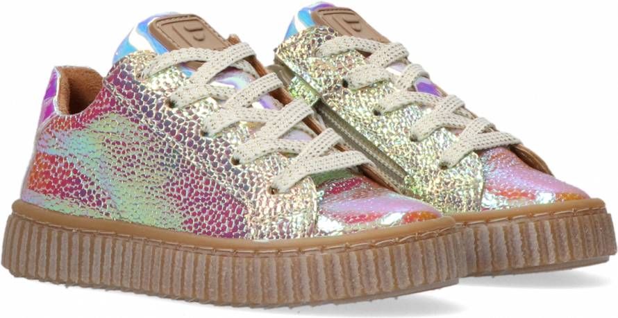 jochie kinderschoenen