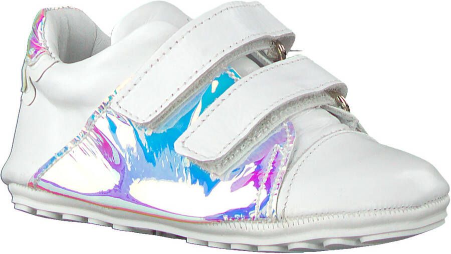Jochie en on sale freaks schoenen