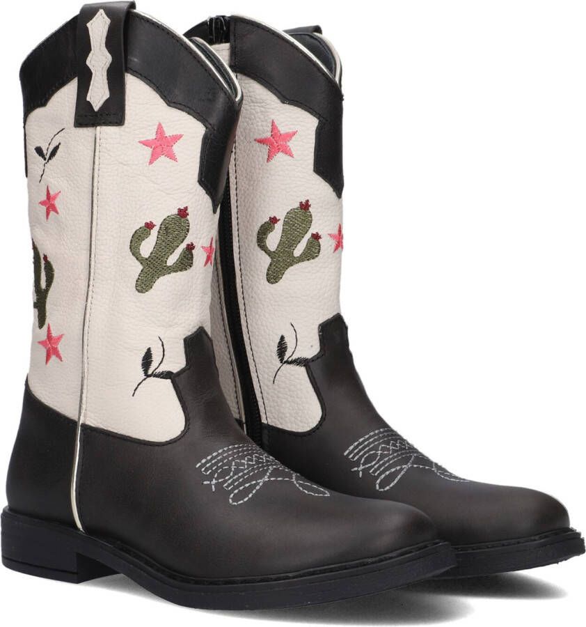 Cowboylaarzen meisjes deals