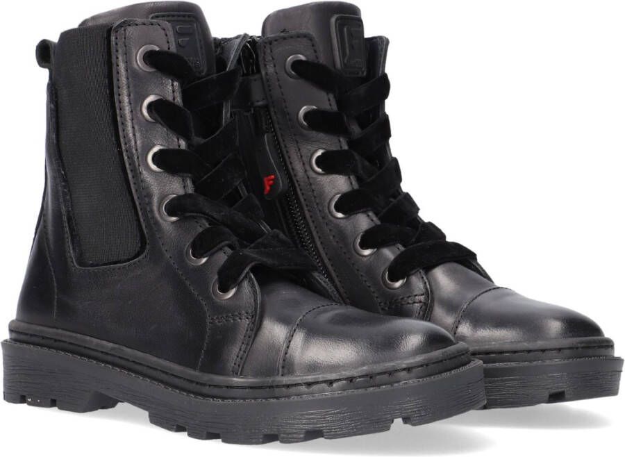 Jochie \u0026 Freaks kinderschoenen online kopen? Vergelijk op Schoenen.nl