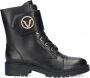 Josh V leren boots model Laurence (Jv-5000-1216) - Thumbnail 2