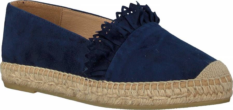Dames Kanna Espadrilles online kopen? Vergelijk op Schoenen.nl