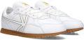 Kaotiko Seattle Woman Sneakers Dames Wit - Wit