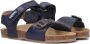 Kipling sandaal Sandalen Jongen blauw - Thumbnail 1