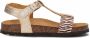 Kipling Puglia sandalen goud 51250 Heren - Thumbnail 9