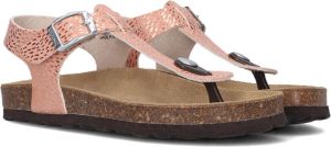 Kipling Sandalen Pepita 1 12365111-0755 Champagne Goud
