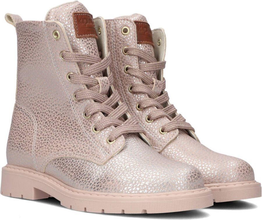 Kipling meisjes boots online kopen? Vergelijk op Schoenen.nl