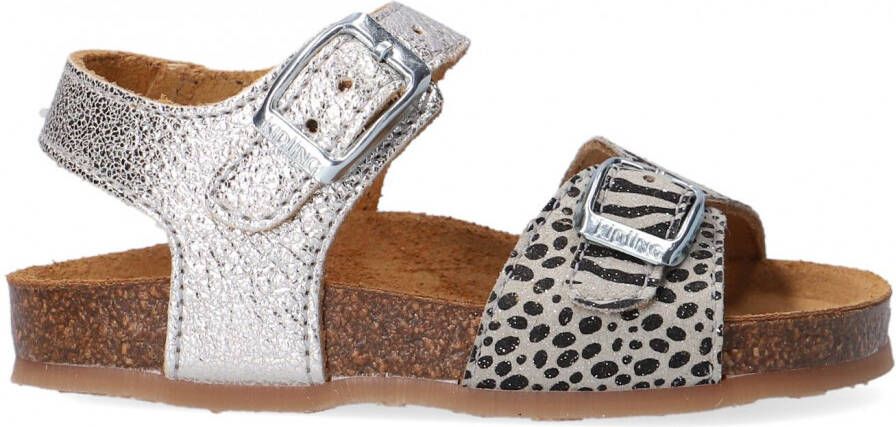 Omoda sales kipling sandalen