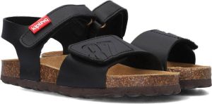 Kipling GUY Kinderen SandalenJongens Grijs