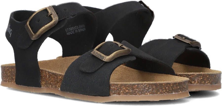 Kipling MILEY 1 Kinderen sSandalenKindersandalen Metallics