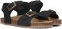 Kipling MILEY 1 Kinderen sSandalenKindersandalen Metallics - Thumbnail 7