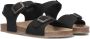 Kipling MILEY 1 Kinderen sSandalenKindersandalen Metallics - Thumbnail 1