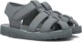 Konges Slöjd Konges Slojd Sable Sandalen Jongens Grijs - Thumbnail 1