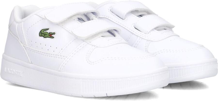 Lacoste T-Clip Set Sneakers Junior