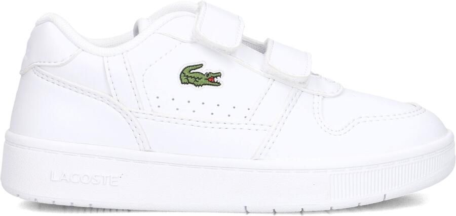 Lacoste T-Clip Set Sneakers Junior - Foto 3