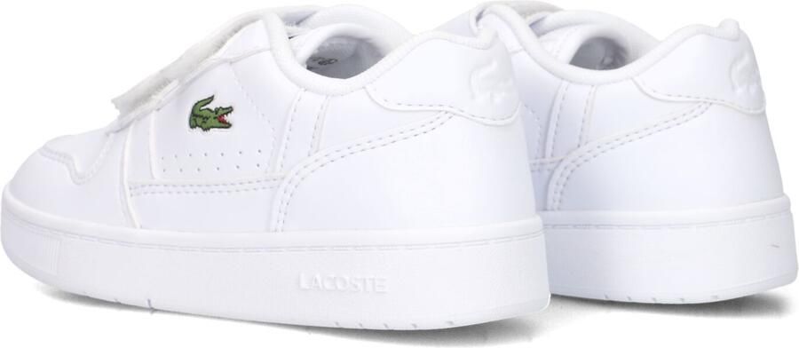 Lacoste T-Clip Set Sneakers Junior - Foto 4
