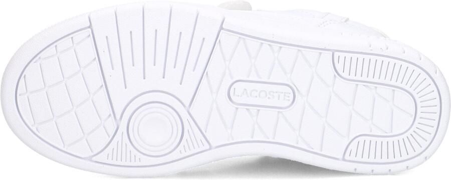 Lacoste T-Clip Set Sneakers Junior - Foto 5