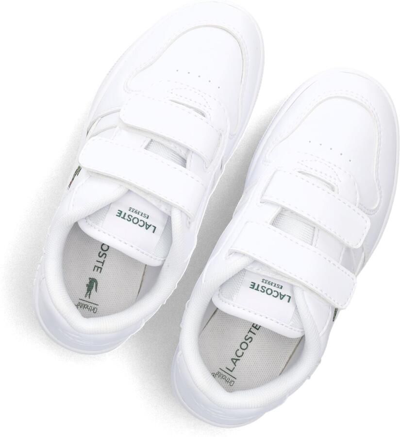 Lacoste T-Clip Set Sneakers Junior - Foto 2
