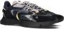 Lacoste L003 Neo Trendy Sneakers off white black maat: 37.5 beschikbare maaten:36 37.5 38 39.5 40.5 41 - Thumbnail 1