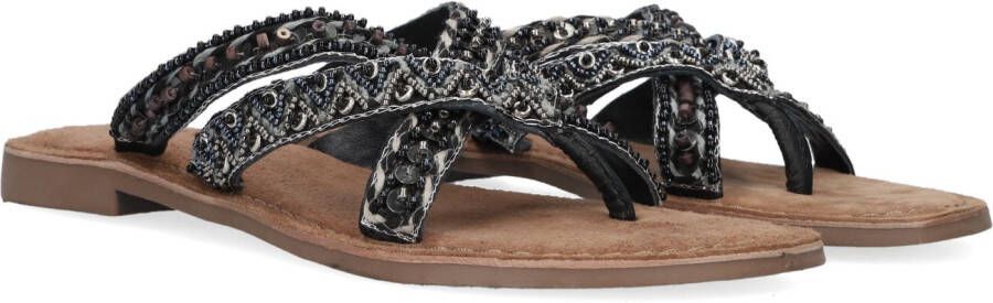 Omoda cheap lazamani slippers
