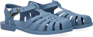 Little Indians Lexie and the Moon Water Sandaaltjes Blue Sandalen Blue27